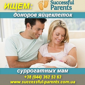 ���� ����������� ��� � ������� ����������. ������� - ����������� 1