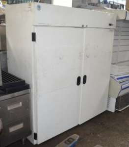 ���� ����������� ��� ����� �/� Bolarus S-147 - ����������� 1