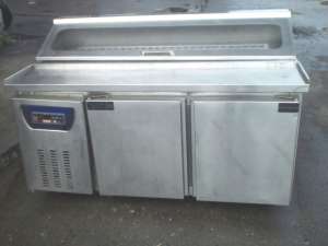 ���� ����������� ��� ����� �.� EWT INOX SB2R, � ���������. - ����������� 1