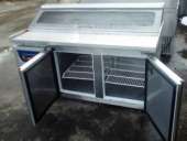 ���� ����������� ��� ����� �.� EWT INOX SB2R, � ���������. - ����������� 2