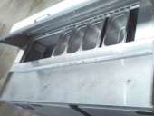 ���� ����������� ��� ����� �.� EWT INOX SB2R, � ���������. - ����������� 3