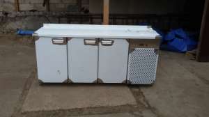 ���� ����������� ��� �����, ���� - ����������� 1