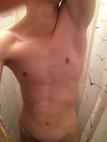 ���� ����������� ��� ���*��, ��������� ���� ���� � ��������� � ��� ������� - ����������� 1