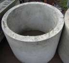 ���� ����������� ��� ������� �� ������� ����� ������ � ���! - ����������� 3