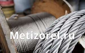 ���� ����������� ���� 2172-80 ������������ ������� ������ ���� ��-� - ����������� 1