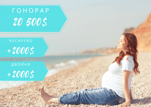 ���� ����������� ���� - ����������� 1