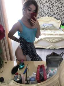 ���� ����������� ���� � ���� ������...������� ��� ���� �������.. - ����������� 1