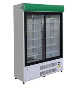 ���� ����������� ���� �/� � ��������� - ����������� 1