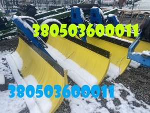 ���� ������-����� ���� ���� - ����������� 1