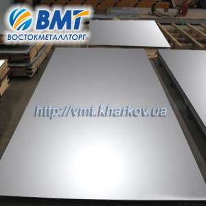 ���� ����������� (���� ����������, ���� �������, ���� �/�) - ����������� 1