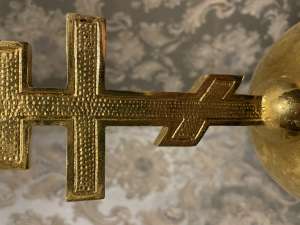 ���� ����������� ���� ������������ - ����������� 1