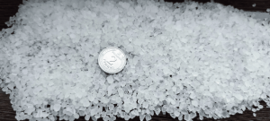 ���� ����������� ����� - ����������� 1