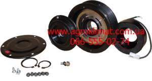 ���� ����������� ����� � �������� - ����������� 1