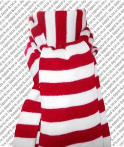 ���� ����������� �����, ������ �������. ��������� ����� - ����������� 1