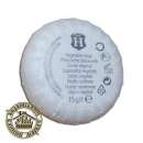 ������� � ����������: ���� ����������� ������