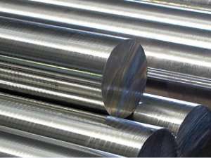 ���� ����������� ������ - ����������� 1