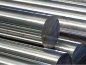 ������� � ����������: ���� ����������� ������ � ������