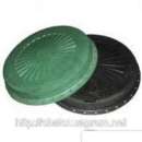 ���� ����������� ������ � ������� � ������