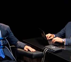 ���� ����������� ������ �� ��������� ��� � ������ - ����������� 1