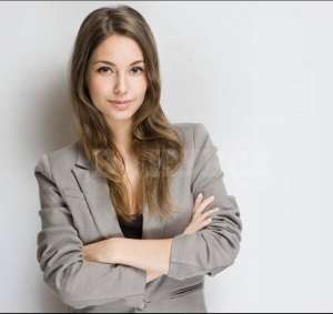 ���� ����������� ������ �� ���������� �� ��� ������ - ����������� 1