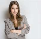 ���� ����������� ������ �� ���������� �� ��� ������. ������ ��� ������� - ������