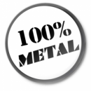 ������� � ����������: ���� ����������� ������ ����