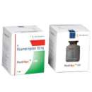 ������� � ����������: ���� ����������� ������ ���� ���� ������� �������