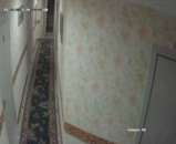 ���� ����������� ������ ������ ������ - ����������� 2