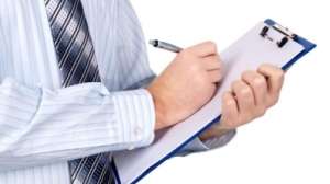 ���� ����������� ������ ������� ����� - ����������� 1