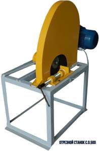 ���� ����������� - ������ �������� �.�.500. - ����������� 1