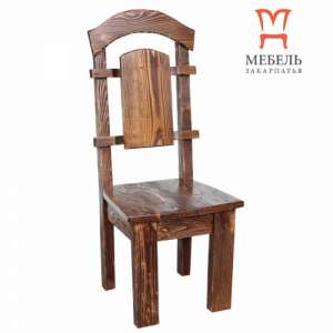 ���� ����������� ������, ����������� � ������� �������� - ����������� 1