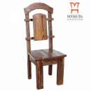 ���� ����������� ������, ����������� � ������� ��������