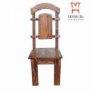 ���� ����������� ������, ����������� � ������� �������� - ����������� 2