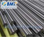 ������� � ����������: ���� ����������� (������ �����������, ���� ����������, ����� �/�)