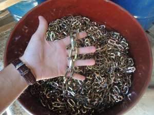 ���� ����������� ������� - ����������� 1