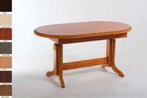 ���� ����������� "���-����" - ����������� 1