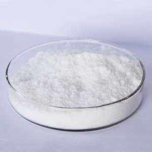 ���� ����������� ������� - ����������� 1