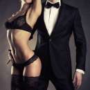 ���� ����������� ������� �� 30 �� 45