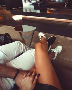 ���� ����������� ������� �� 30 �� 45 - ����������� 1