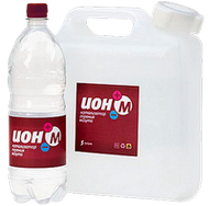 ���-� ����������� ������� ������ � ����� - ��������� ����, �������� � ������� �������. - ����������� 1