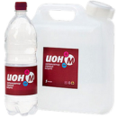 ������� � ����������: ���-� ����������� ������� ������ � ����� - ��������� ����, �������� � ������� �������.