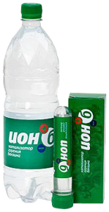 ���-� ����������� ������� ������� - �������� ������� �� - 15 % - ����������� 1