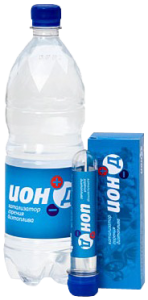 ���-� ����������� ������� ���������� ������� - �������� ������ ���������� �������, ������� � �������� ���������� - ����������� 1