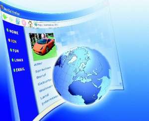 ���� ����������� ������� ���-������������� � ���� - ����������� 1