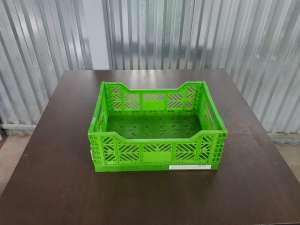 ���� ����������� �������� - ����������� 1