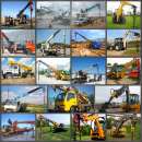 ������� � ����������: ���� ����������� ��������