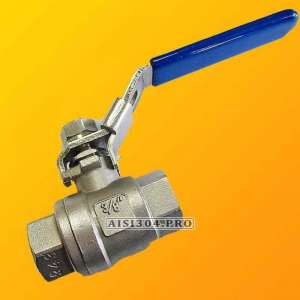 ���� ����������� �������� �� 15 (1/2) AISI 304 - ����������� 1