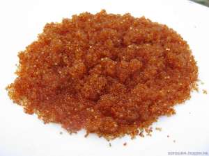 ���� ����������� �������� �/� �������� ������� �������, ����������� ��������. - ����������� 1