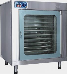 ���� ����������� �������� ��� �������, ������������, ���������, ����. - ����������� 1