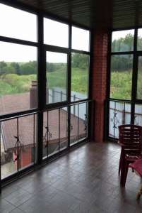 ���� ����������� ��������. ����� �� 529 ���. � ��������� - ����������� 1